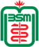 3SM