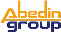 abedingroup