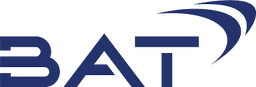 BAT
