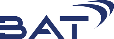 BAT