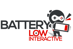 batterylow