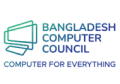 BCC