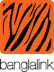 BL