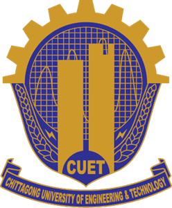 CUET