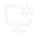 Desktop Applications Development