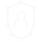 Computer Vision and AI Solutions