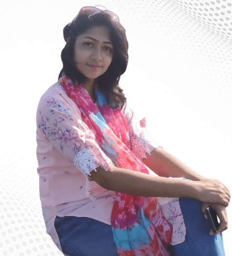 Fahmida Chowdhury