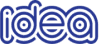 Idea