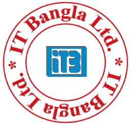 itbangla
