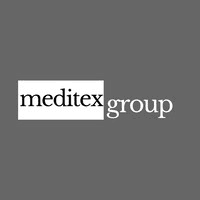 meditex