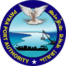 payraport