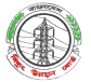 PDB