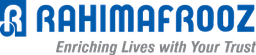 Rahimafrooz
