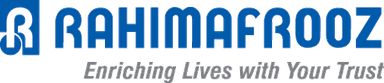 rahimafrooz