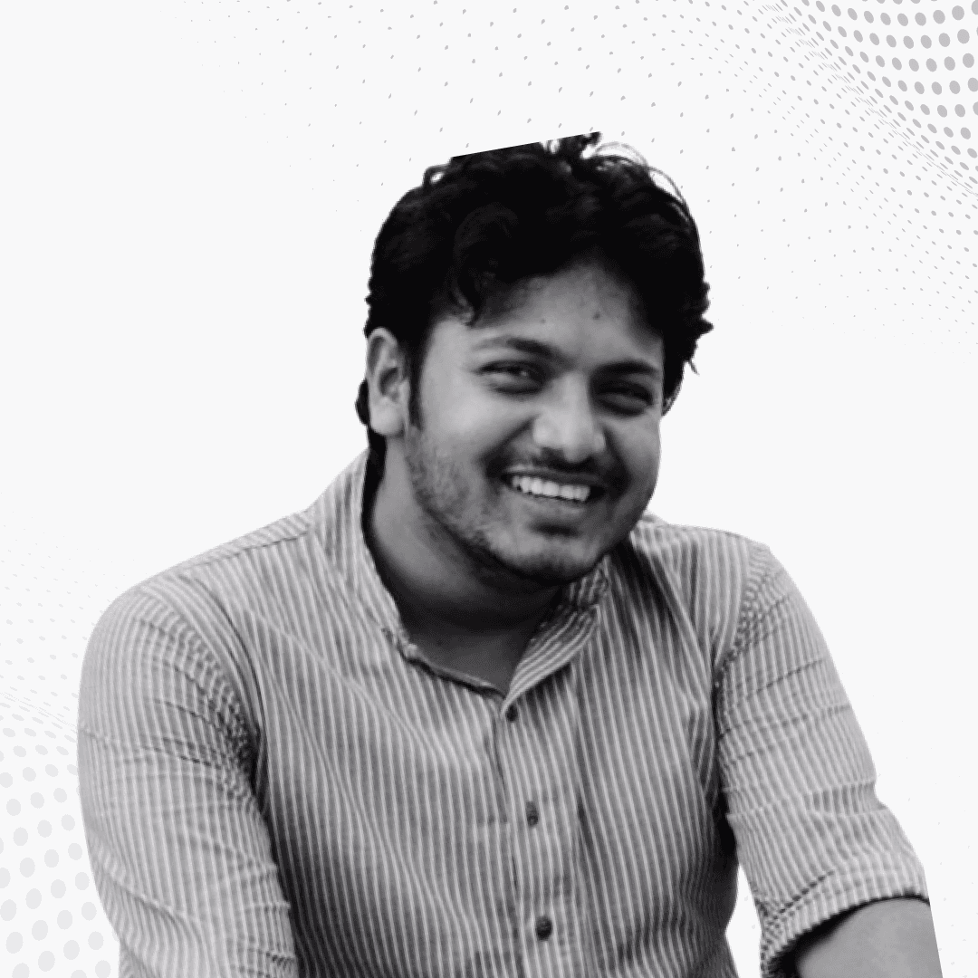 Raihan Rakib