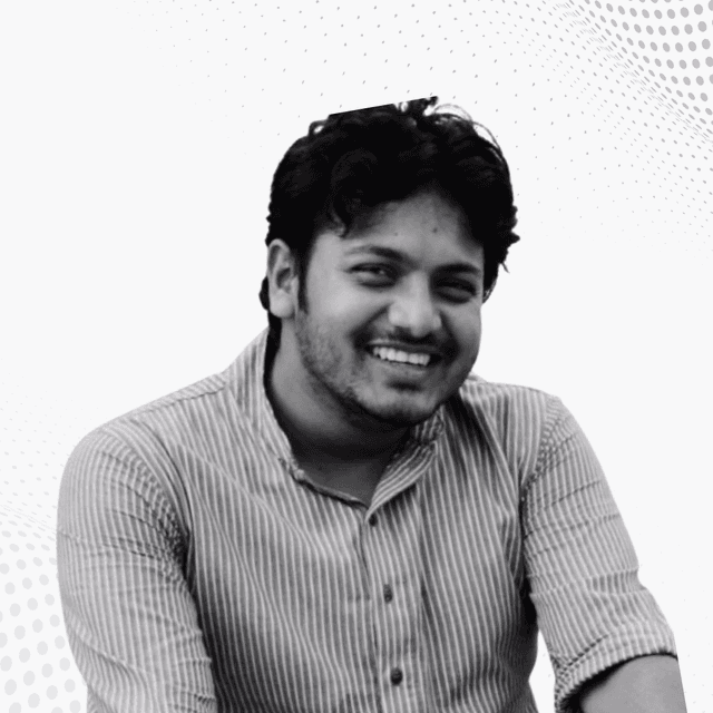 Raihan Rakib