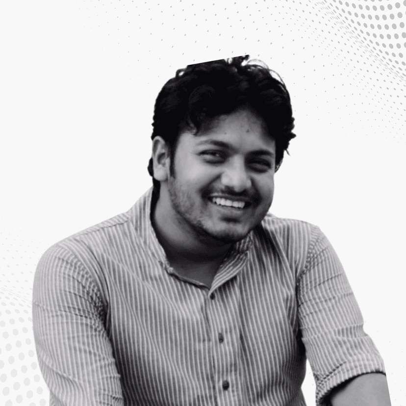 Raihan Rakib