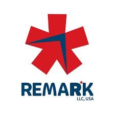 remark