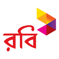 Robi