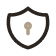 Security