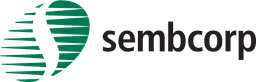 sembcorp