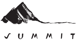 summit