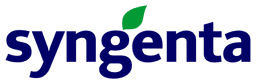 syngenta