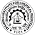 tici