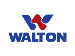 Walton