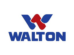 Walton