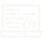 Web Application Development